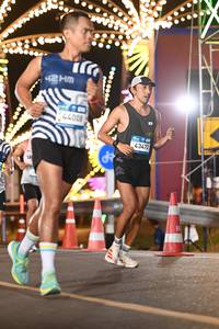 BIB: 
                            <button type="button" onclick="openModal(23306402)" class="btn btn-primary btn-sm float-right btn-popup" data-toggle="modal" data-target=".modal-high-quality">
                        <i class="fas fa-shopping-cart"></i> Add to Cart
                    </button>
                                            <button type="button" onclick="isThisMe(23306402, true)" class="btn btn-success btn-sm float-right btn-popup btn-isme hidden" data-toggle="tooltip" data-placement="bottom" title="นี่คือรูปของคุณใช่ไหม คลิกที่นี่เพื่อเอาเข้าอัลบั้ม">
                        <i class="fas fa-plus"></i> Add to album
                    </button>
                    <button type="button" onclick="isThisMe(23306402, false)" class="btn btn-warning btn-sm float-right btn-popup btn-isnotme hidden">
                        <i class="fas fa-ban"></i> Remove from album
                    </button>